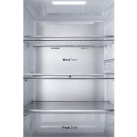 Холодильник LG DoorCooling+ InstaView GBG7190CEV - Превью изображения №8 — Интернет-магазин Your Sale