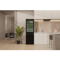 Холодильник LG DoorCooling+ InstaView GBG7190CEV - Превью изображения №14 — Интернет-магазин Your Sale