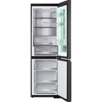 Холодильник LG DoorCooling+ InstaView GBG7190CEV - Превью изображения №3 — Интернет-магазин Your Sale