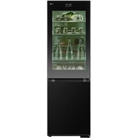 LG DoorCooling+ InstaView GBG7190CEV