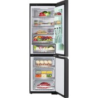 Холодильник LG DoorCooling+ InstaView GBG7190CEV - Превью изображения №2 — Интернет-магазин Your Sale