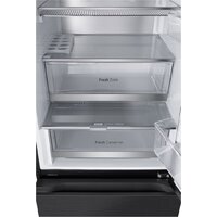 Холодильник LG DoorCooling+ InstaView GBG7190CEV - Превью изображения №9 — Интернет-магазин Your Sale