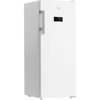 BEKO B5RFNE274W Image #2