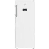 BEKO B5RFNE274W