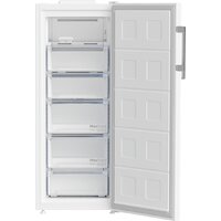 BEKO B5RFNE274W Image #3