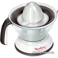 Moulinex Vitapress PC300B10