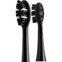 Vitammy Onyx Image #3