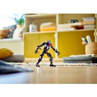 LEGO Marvel Spiderman 76230 Фигурка Венома Image #2