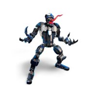 LEGO Marvel Spiderman 76230 Фигурка Венома Image #4