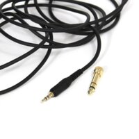 Audio-Technica ATH-AD900X Image #11