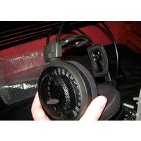 Audio-Technica ATH-AD900X Image #3