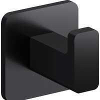 Omnires Neslon NL80115BL Image #1