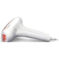 Philips SC1997/00 Image #7