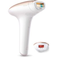 Philips SC1997/00 Image #2