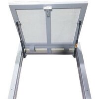 Lukoff Гарант (80x80 см) Image #2