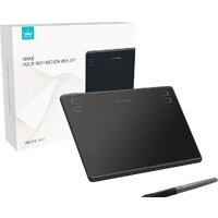 Huion HS64 Image #3