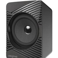 Creative SBS E2500 Image #3