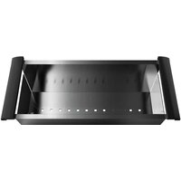 Omoikiri CO-02 GM 4999004