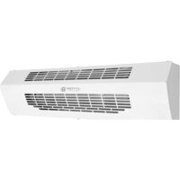 Royal Clima RAH-HG0.6E3M