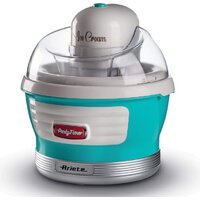 Ariete 643/01