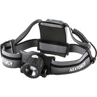 Nextorch myStar R
