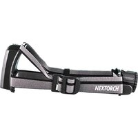 Фонарь Nextorch myStar R - Превью изображения №2 — Интернет-магазин Your Sale