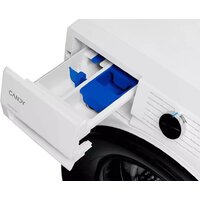Стиральная машина Candy Nova C33W4 07MBW-07 - Превью изображения №6 — Интернет-магазин Your Sale