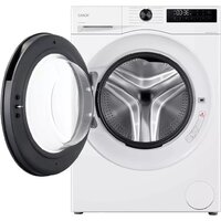 Стиральная машина Candy Nova C33W4 07MBW-07 - Превью изображения №5 — Интернет-магазин Your Sale