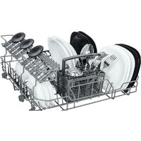 MAUNFELD MLP 06IM Image #12