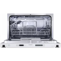 MAUNFELD MLP 06IM Image #6