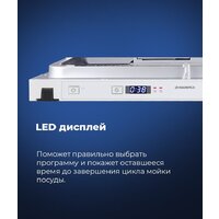 MAUNFELD MLP 06IM Image #36