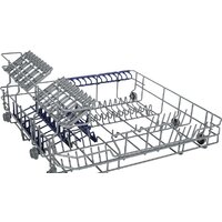 MAUNFELD MLP 06IM Image #15