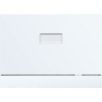 MAUNFELD MLP 06IM Image #13