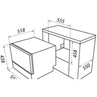 MAUNFELD MLP 06IM Image #16