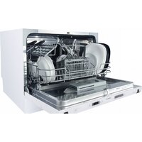 MAUNFELD MLP 06IM Image #3