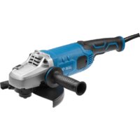 Bull WS 2301