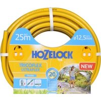 Hozelock Tricoflex Ultraflex 117006 (1/2