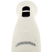 Mesko MS 4619 Image #4