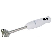 Mesko MS 4619 Image #3