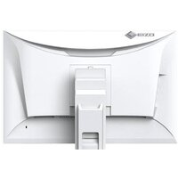 EIZO FlexScan EV2495-WT Image #8