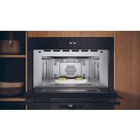 Haier H38DMWID26NB Image #6