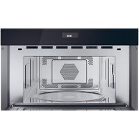 Haier H38DMWID26NB Image #7