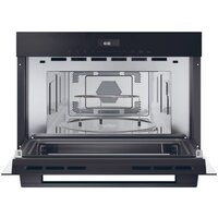 Haier H38DMWID26NB Image #5