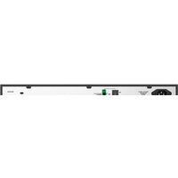 Управляемый коммутатор 2-го уровня D-Link DGS-3000-28XS/B1A - Превью изображения №3 — Интернет-магазин Your Sale