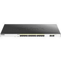 D-Link DGS-3000-28XS/B1A