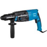 Bull BH 2802 Image #2