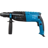 Bull BH 2802 Image #3