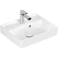 Villeroy & Boch Collaro 433445R1