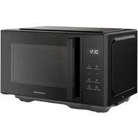 Микроволновая печь KUPPERSBERG FMW 200 B - Превью изображения №3 — Интернет-магазин Your Sale