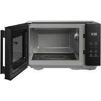 Микроволновая печь KUPPERSBERG FMW 200 B - Превью изображения №2 — Интернет-магазин Your Sale